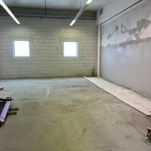 Dentallabor Mandel in Frankenthal