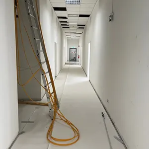 Dentallabor Mandel in Frankenthal