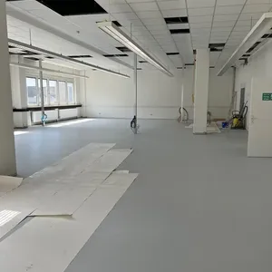 Dentallabor Mandel in Frankenthal