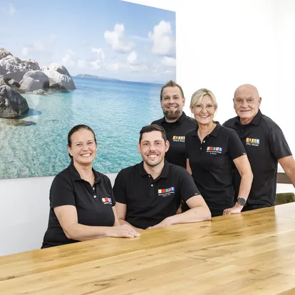 Dentallabor Mandel in Frankenthal